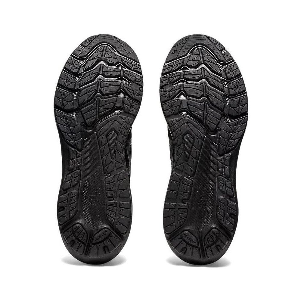 ASICS GT-2000 'Black' Мужские