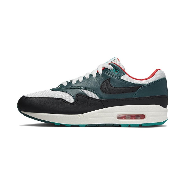 Nike Air Max 'Black / Anthracite' Мужские