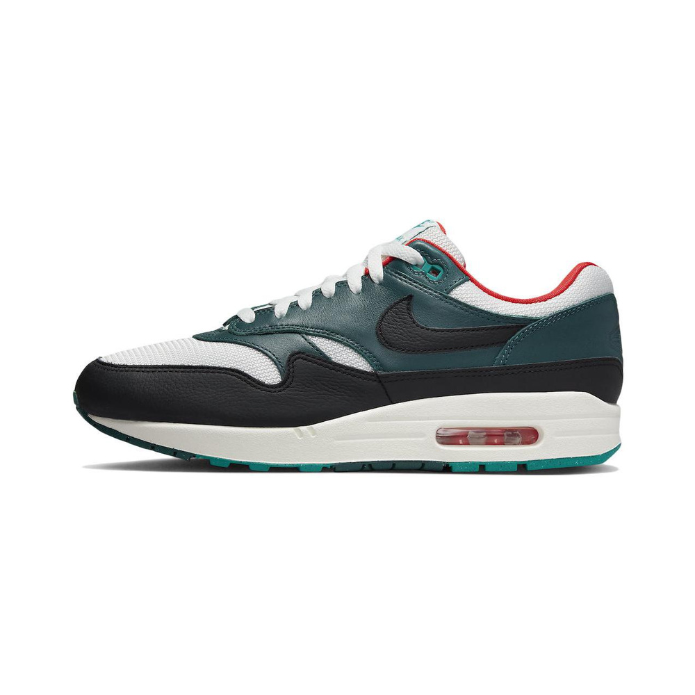 Nike Air Max 'Black / Anthracite' Мужские