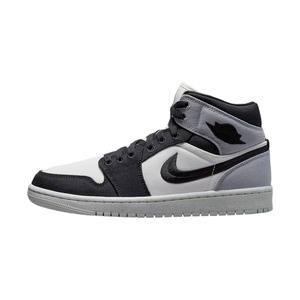 Air Jordan Air Jordan 1