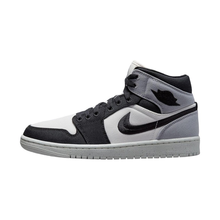 Air Jordan Air Jordan 1 'Tattoo / White' Женские