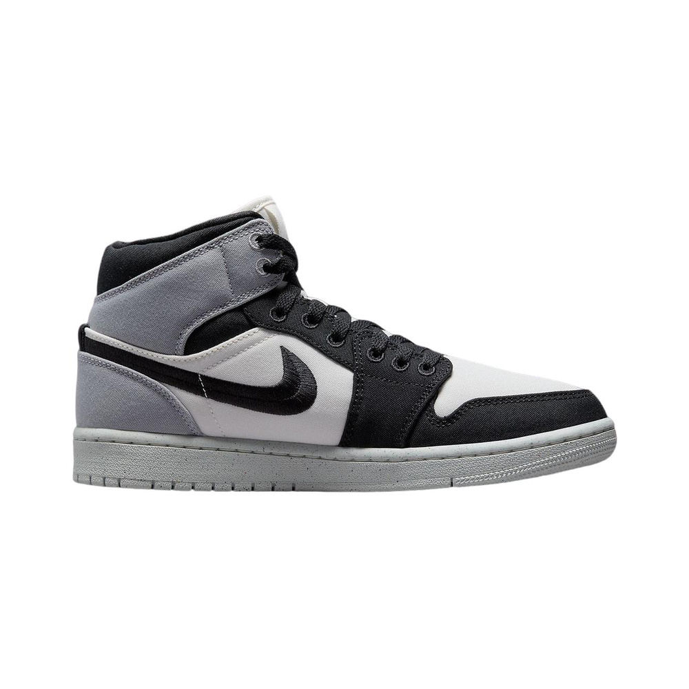 Air Jordan Air Jordan 1 'Tattoo / White' Женские
