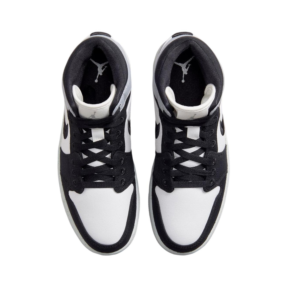 Air Jordan Air Jordan 1 'Tattoo / White' Женские