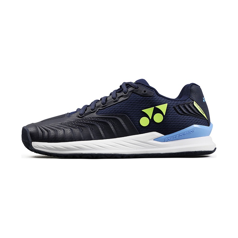 Yonex Eclipsion 'Dark Navy' Мужские