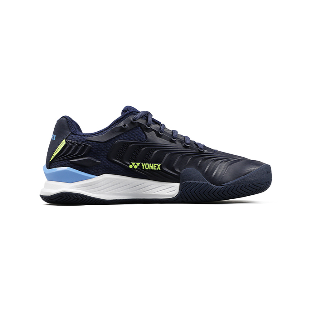 Yonex Eclipsion 'Dark Navy' Мужские