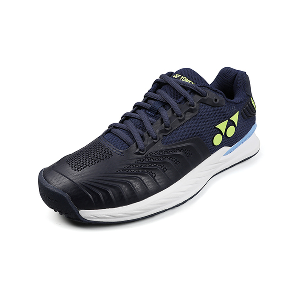 Yonex Eclipsion 'Dark Navy' Мужские