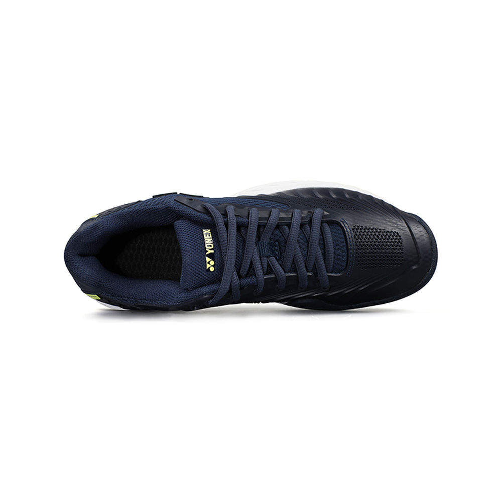 Yonex Eclipsion 'Dark Navy' Мужские