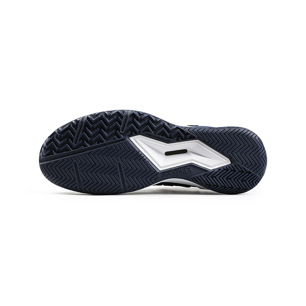 Yonex Eclipsion 'Dark Navy' Мужские
