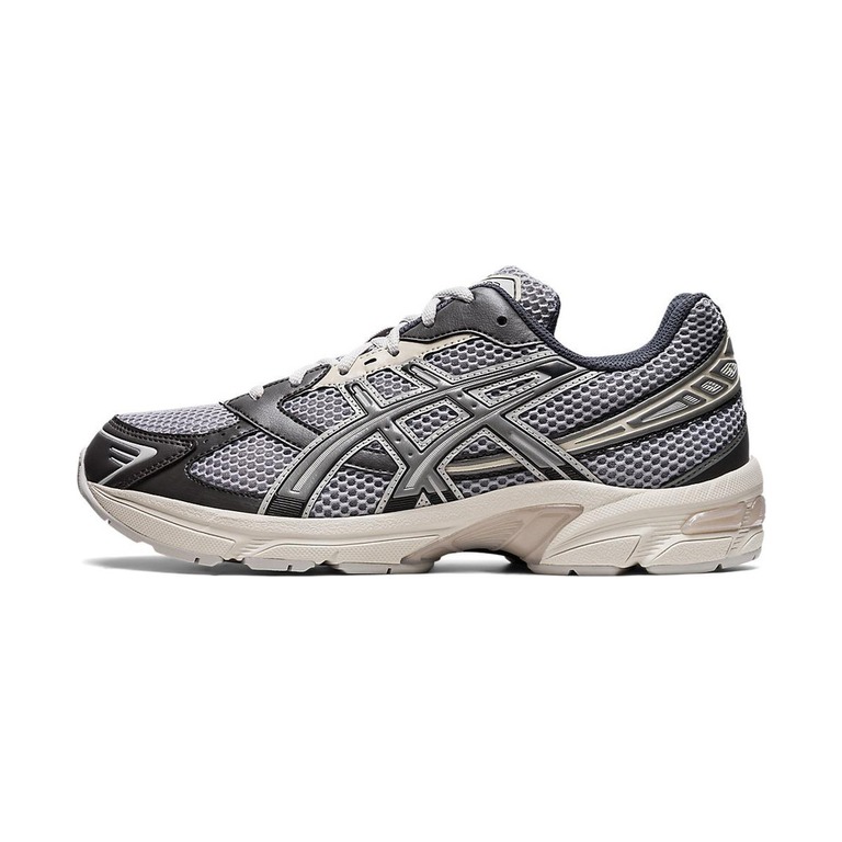 ASICS Gel-1130 'Grey' Мужские