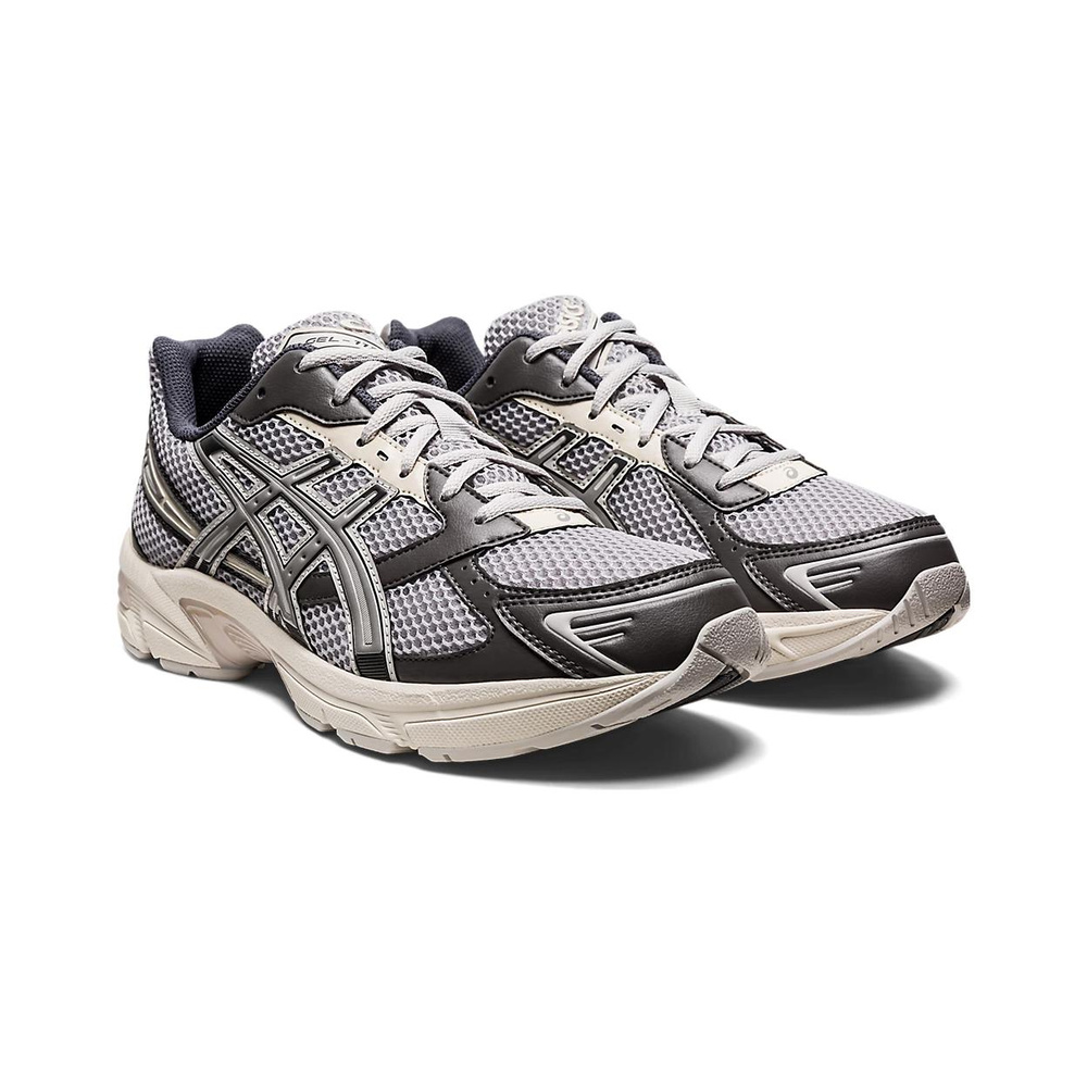 ASICS Gel-1130 'Grey' Мужские