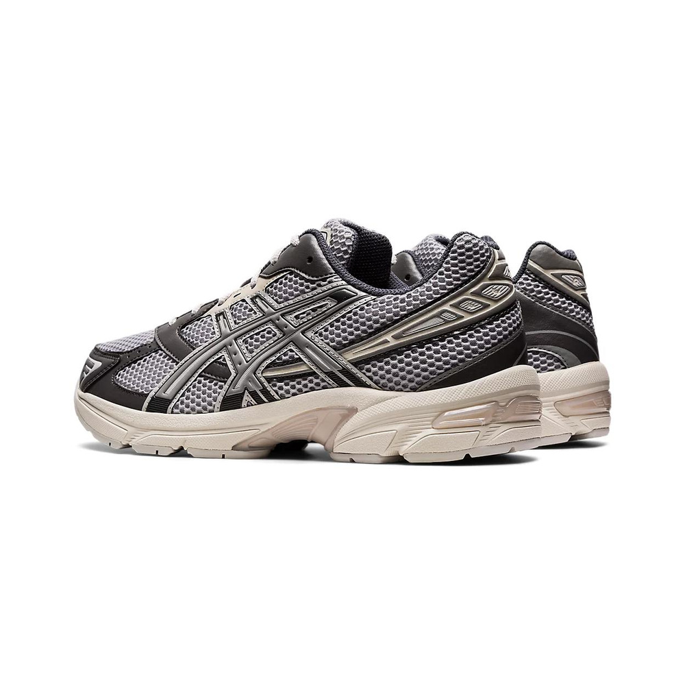 ASICS Gel-1130 'Grey' Мужские