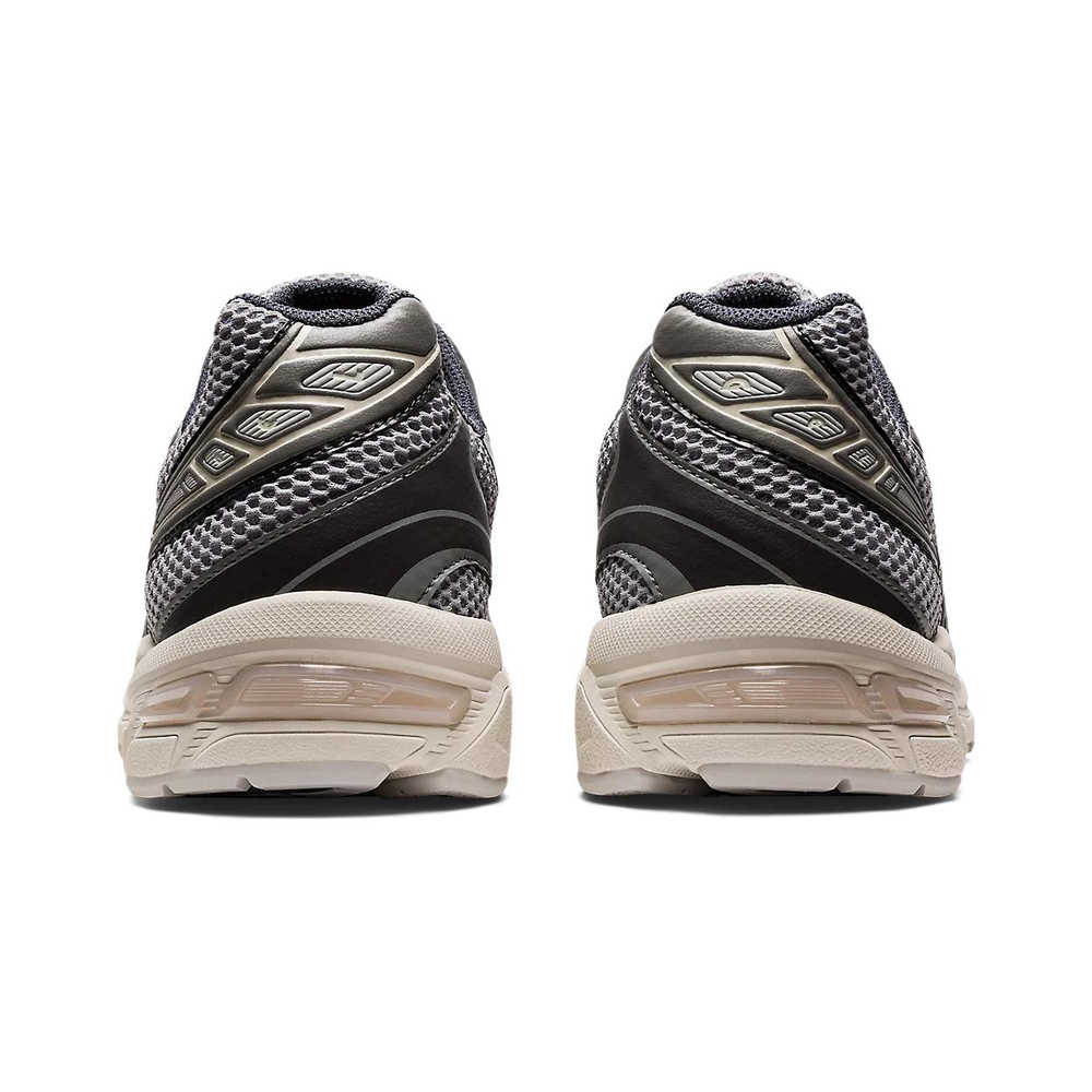 ASICS Gel-1130 'Grey' Мужские