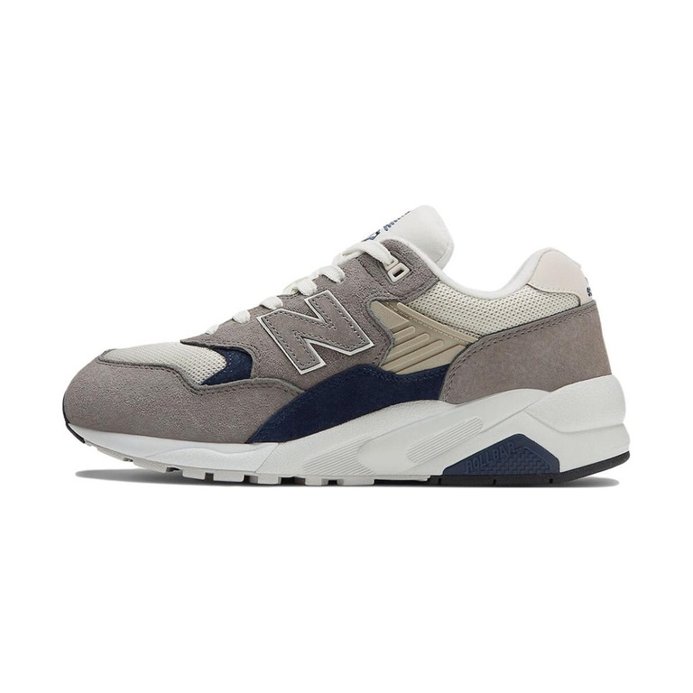 New Balance 580 'Multicolor' Мужские