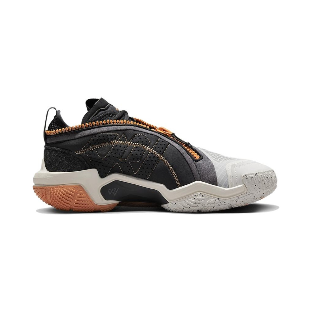 Nike Phantom 6 'Light Smoke Grey / Photon Dust / Hyper Crimson / Chrome' Мужские