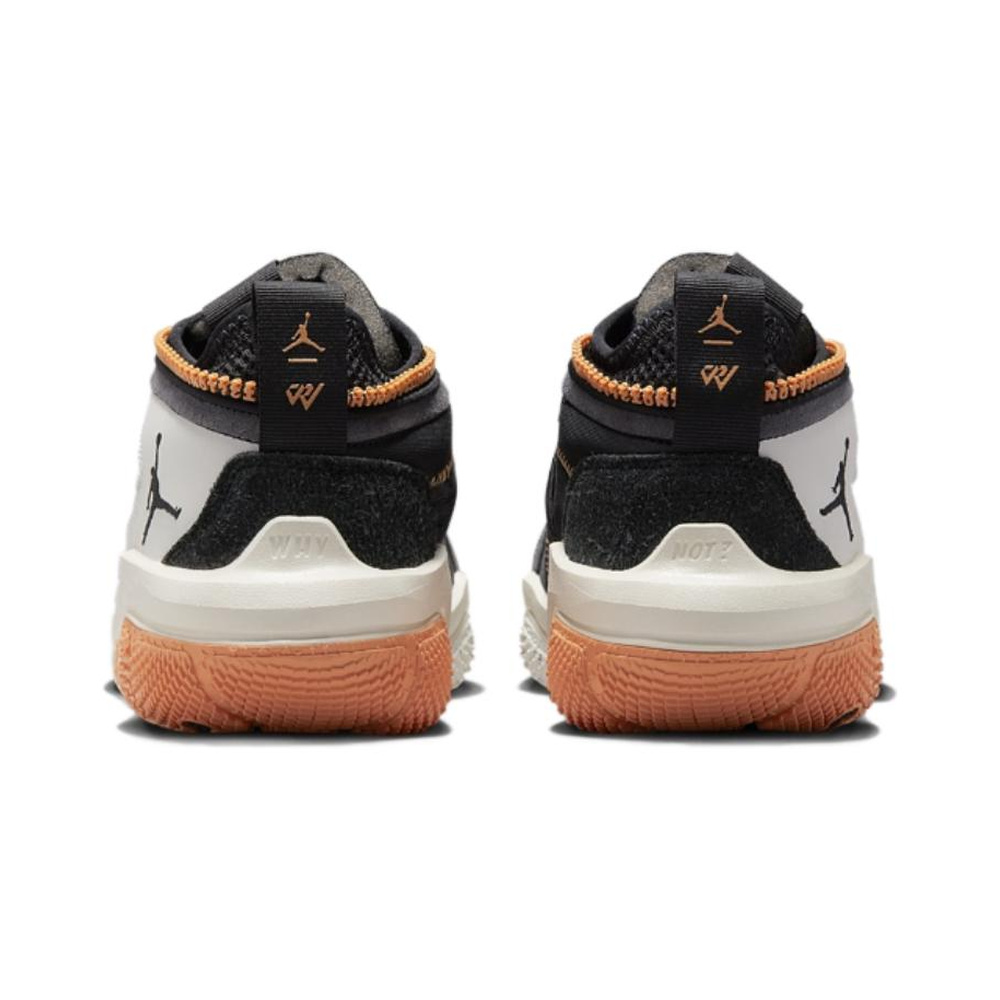 Nike Phantom 6 'Light Smoke Grey / Photon Dust / Hyper Crimson / Chrome' Мужские