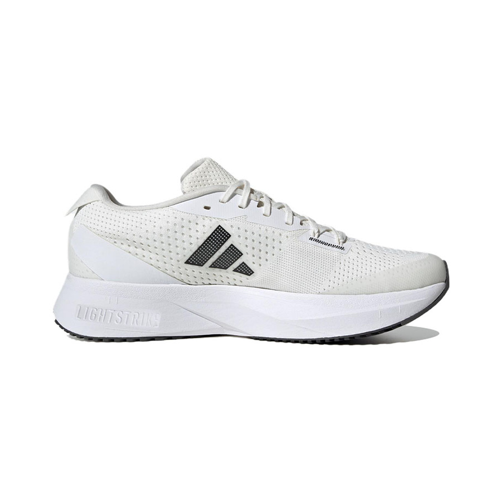 Adidas Adizero SL 'Black' Мужские