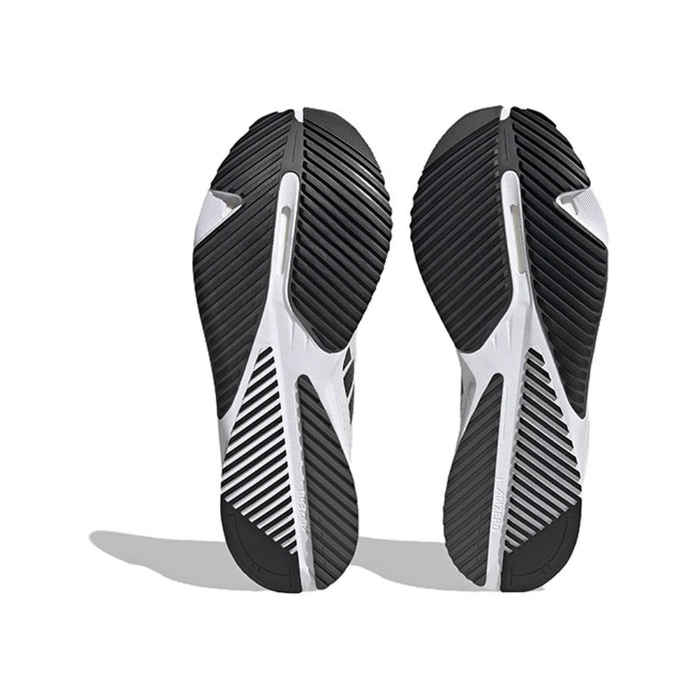 Adidas Adizero SL 'Black' Мужские