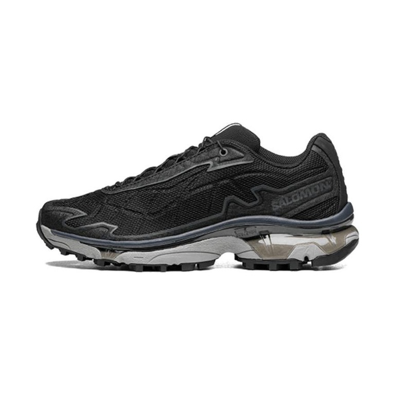 Salomon XT 'Black' Мужские