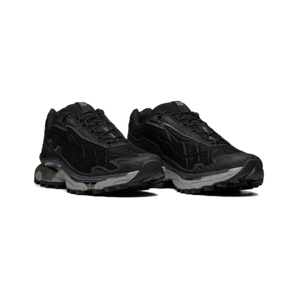 Salomon XT 'Black' Мужские