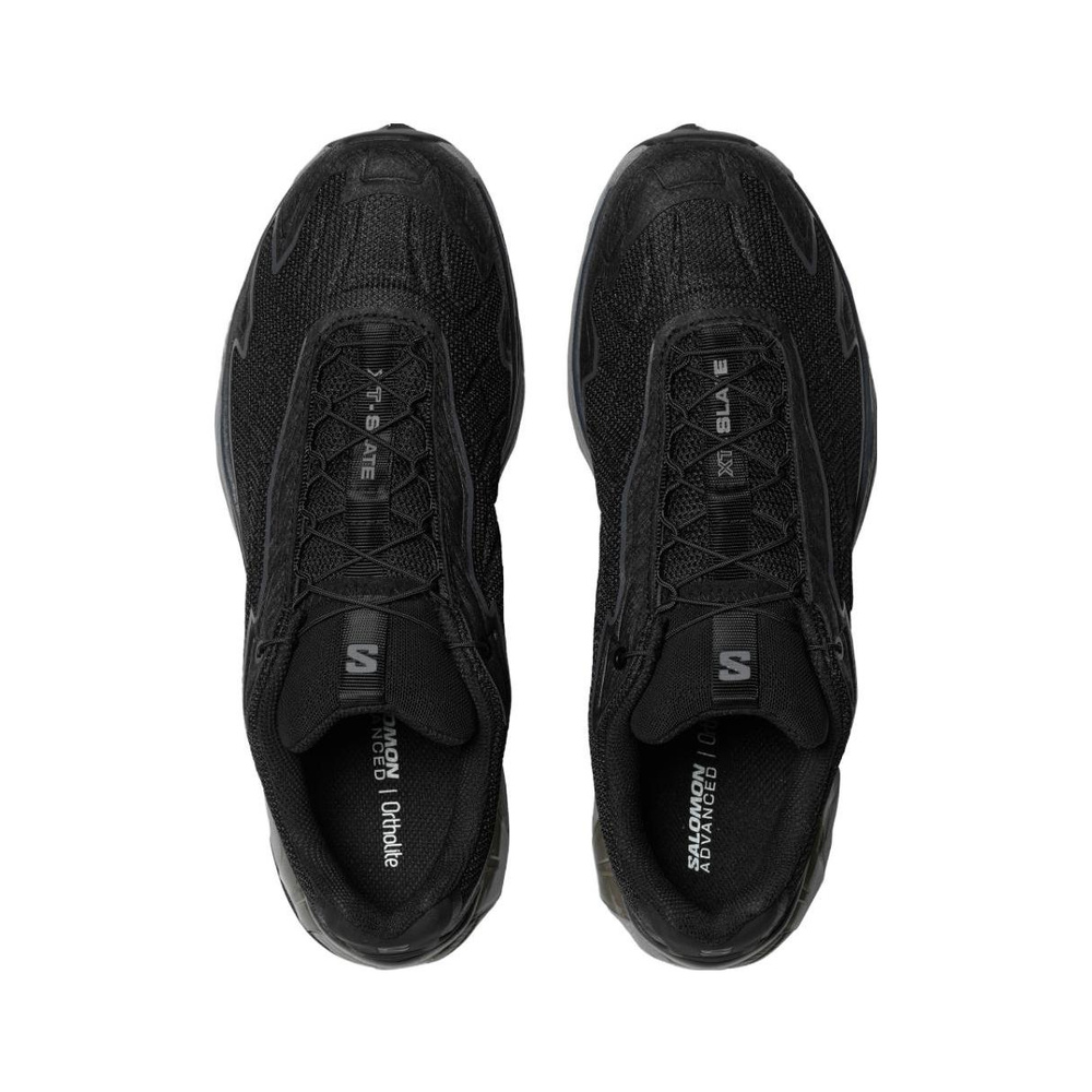 Salomon XT 'Black' Мужские