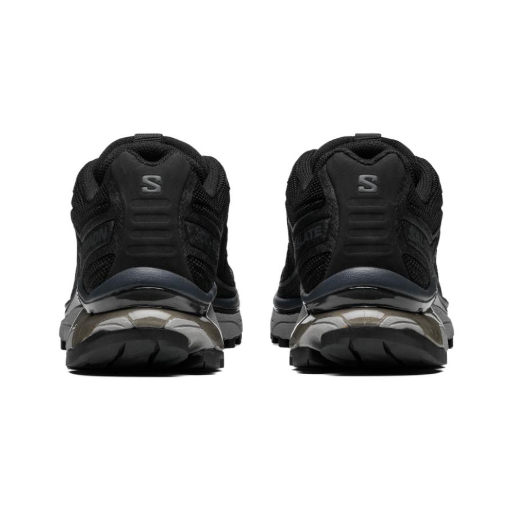 Salomon XT 'Black' Мужские