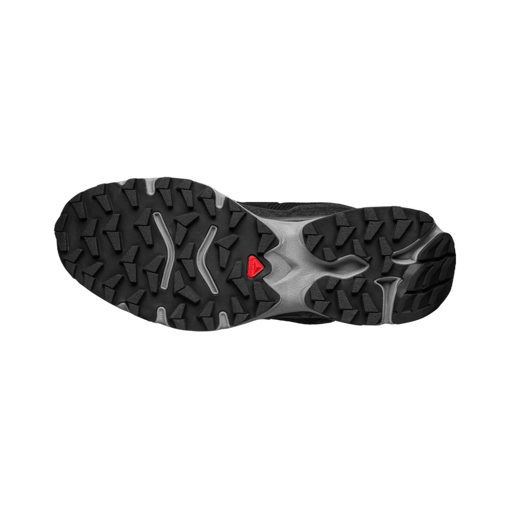 Salomon XT 'Black' Мужские