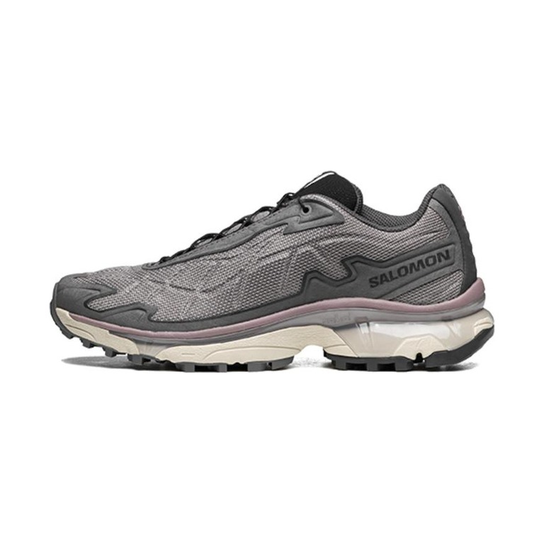 Salomon XT 'Grey' Мужские