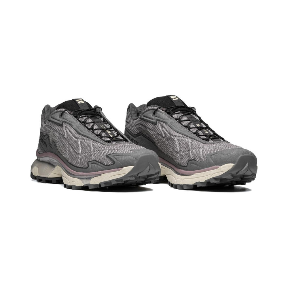 Salomon XT 'Grey' Мужские