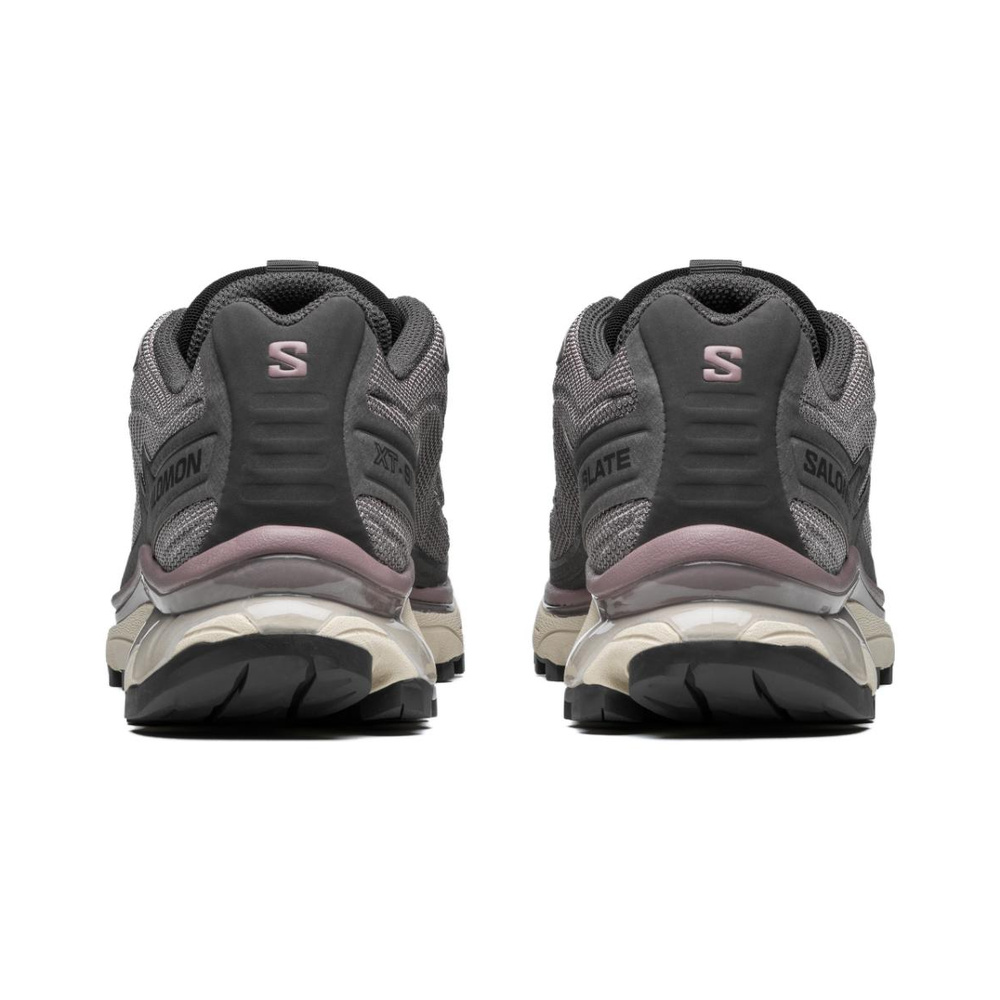 Salomon XT 'Grey' Мужские