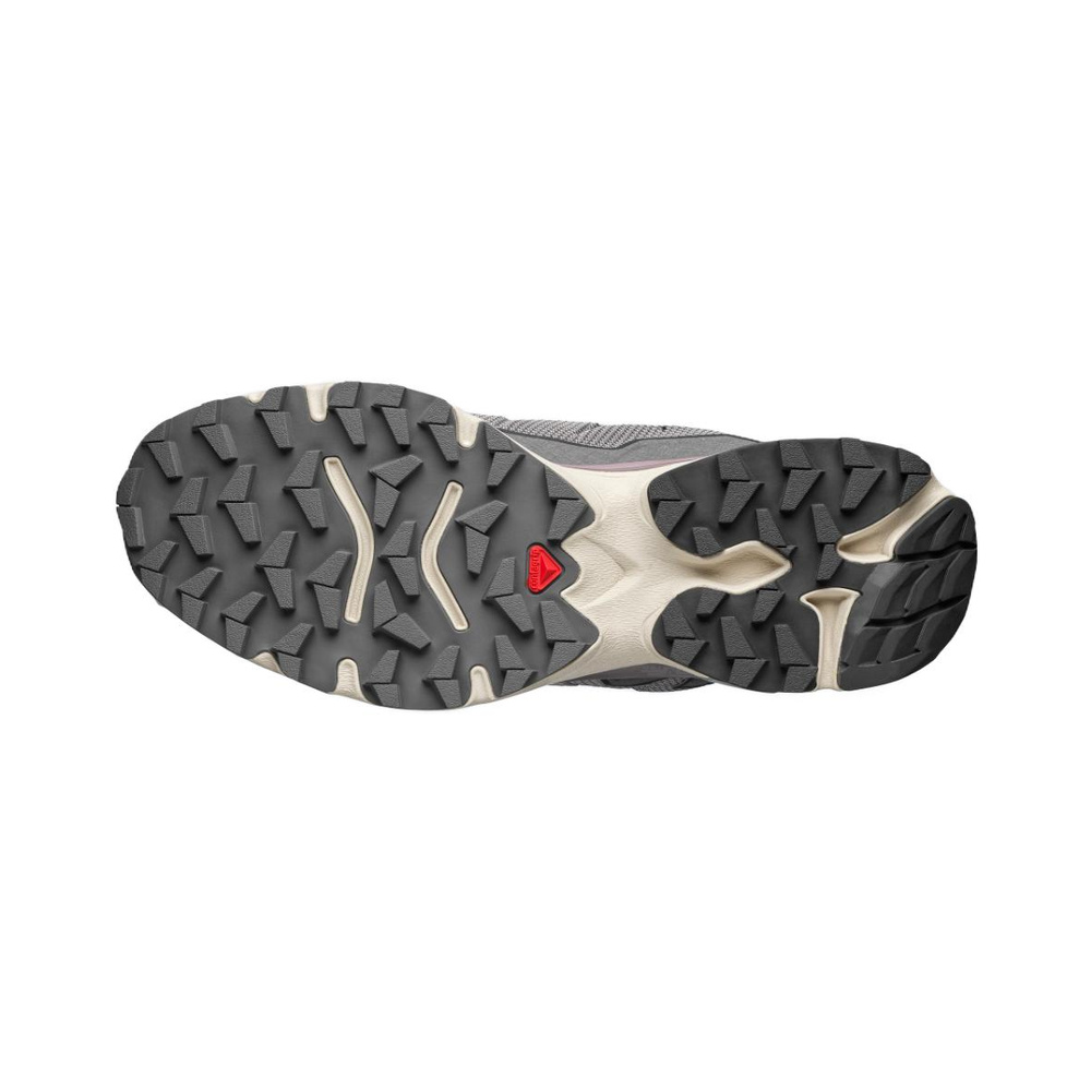 Salomon XT 'Grey' Мужские