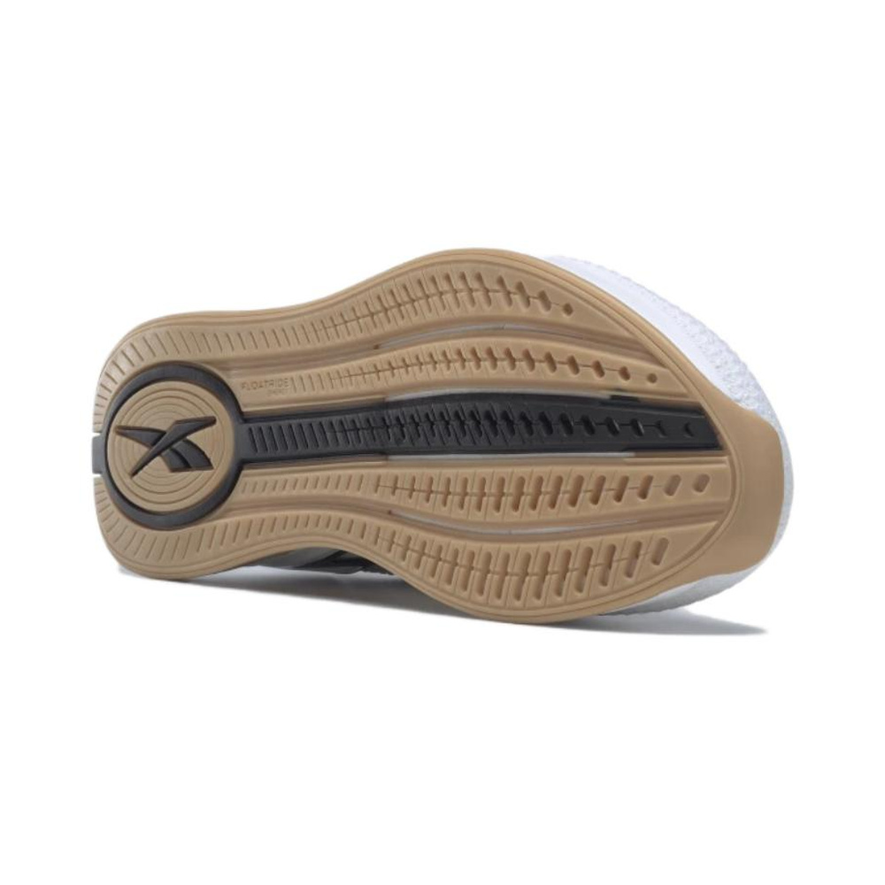 Reebok Nano X 3 'White' Мужские