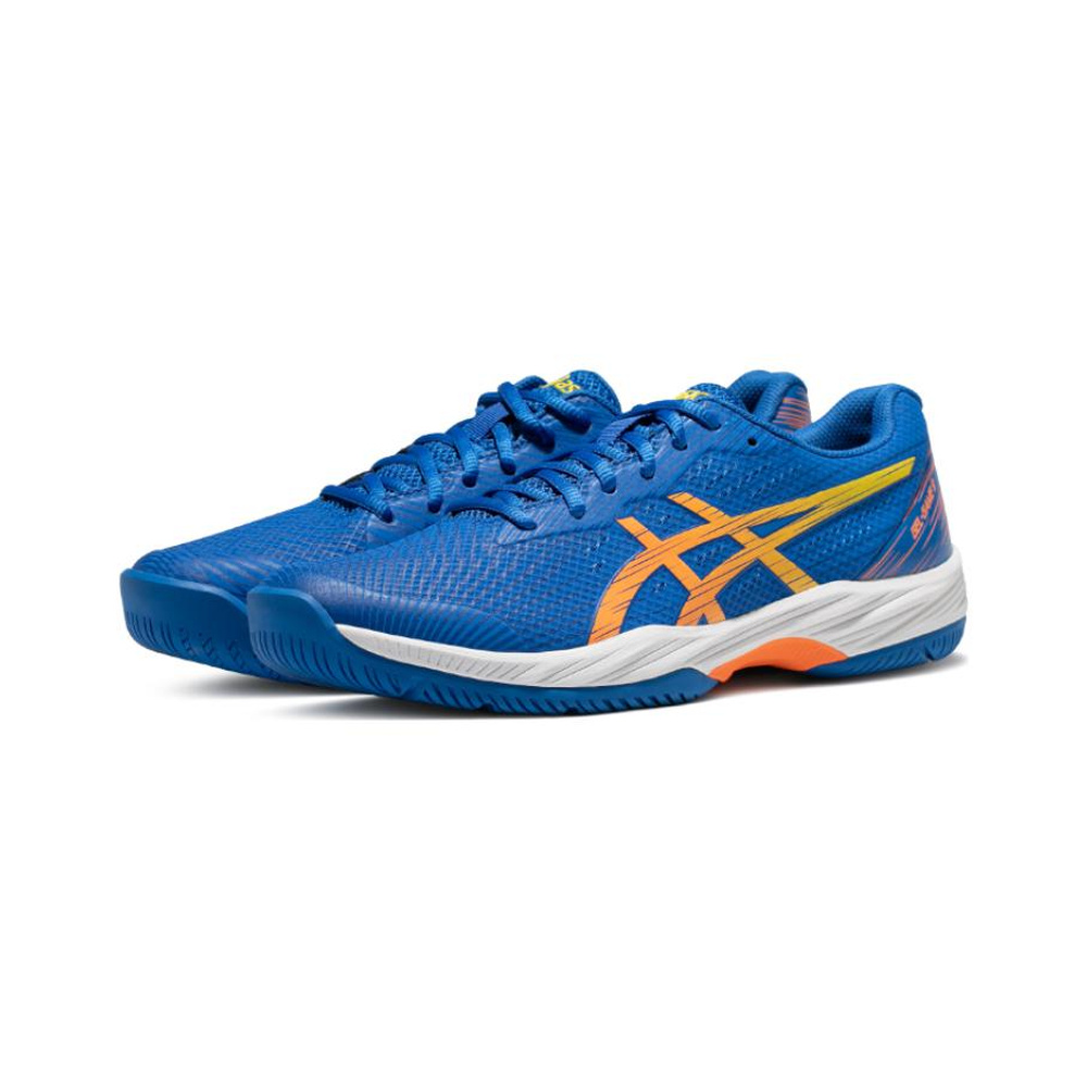 ASICS Gel-Game 'Blue' Мужские
