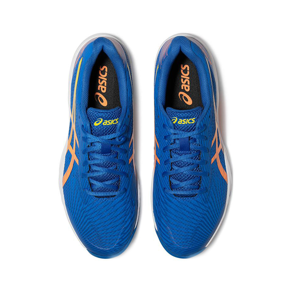ASICS Gel-Game 'Blue' Мужские