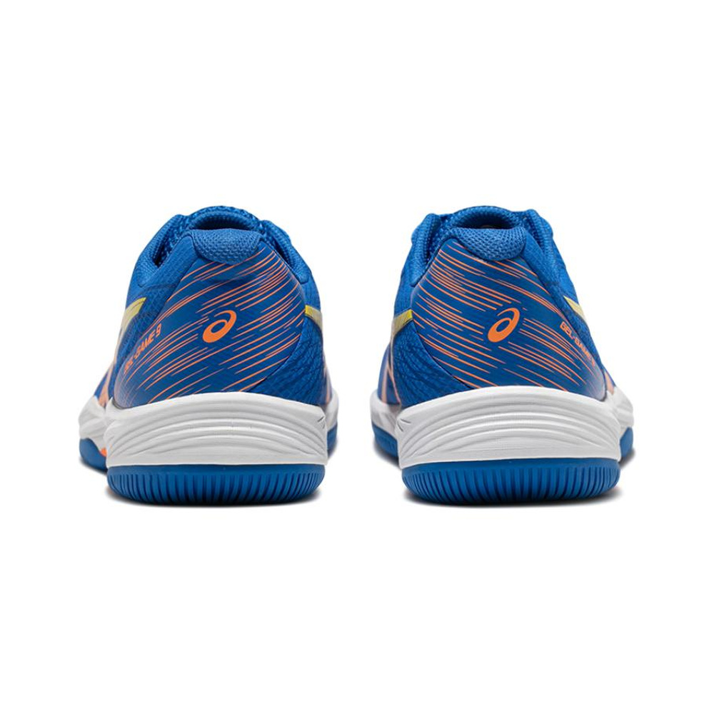 ASICS Gel-Game 'Blue' Мужские