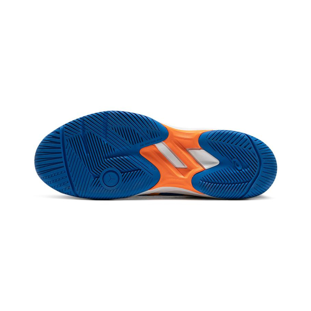 ASICS Gel-Game 'Blue' Мужские