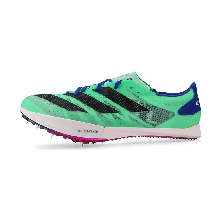 Adidas Adizero Ambition 'Light Blue' Мужские