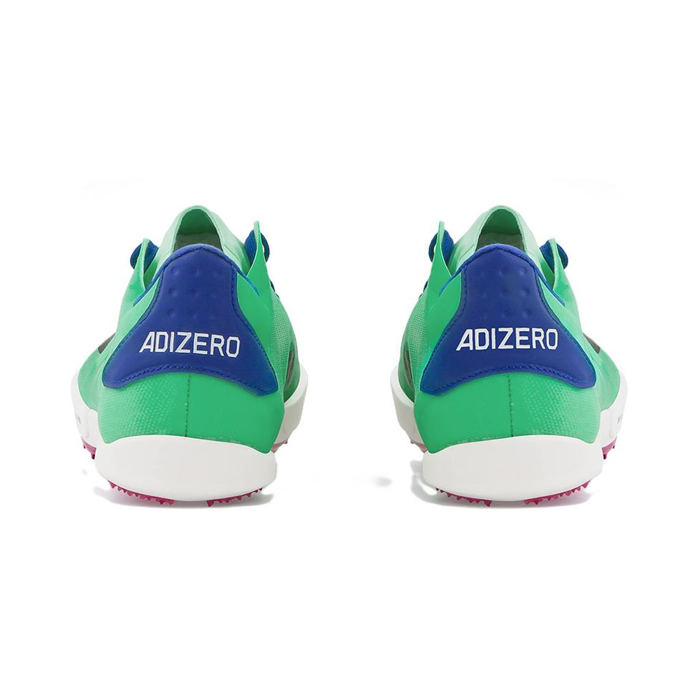 Adidas Adizero Ambition 'Light Blue' Мужские