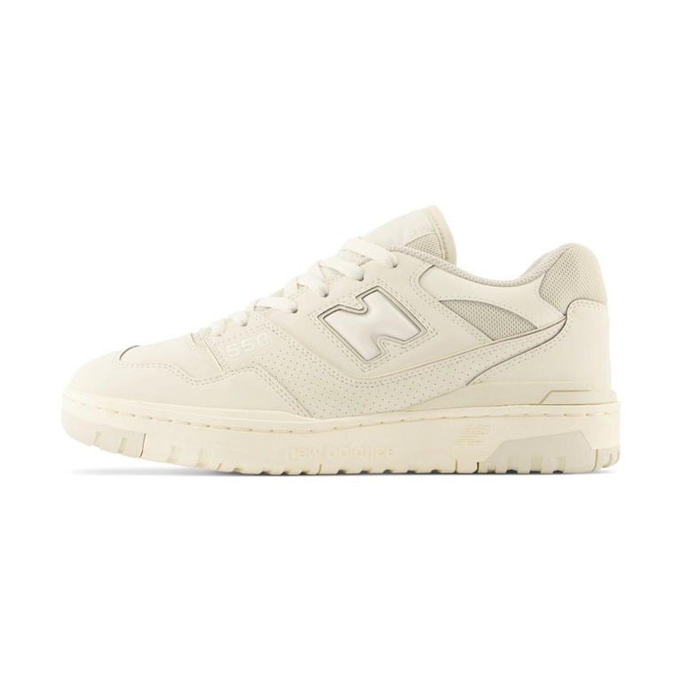 New Balance 550 'Multicolor' Мужские