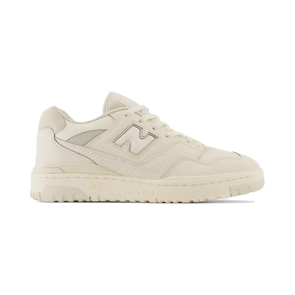 New Balance 550 'Multicolor' Мужские