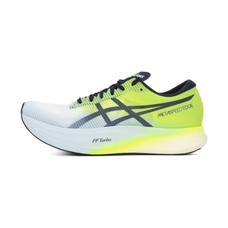ASICS Metaspeed 'Blue' Мужские