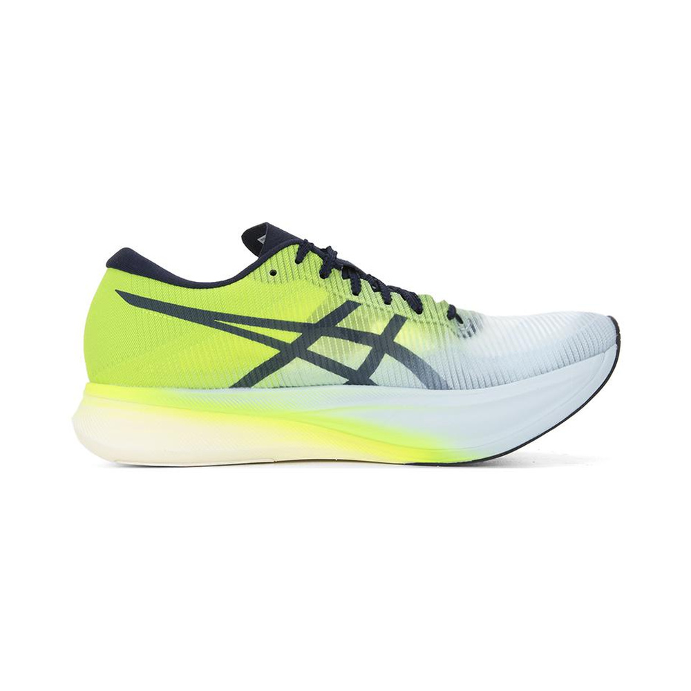 ASICS Metaspeed 'Blue' Мужские