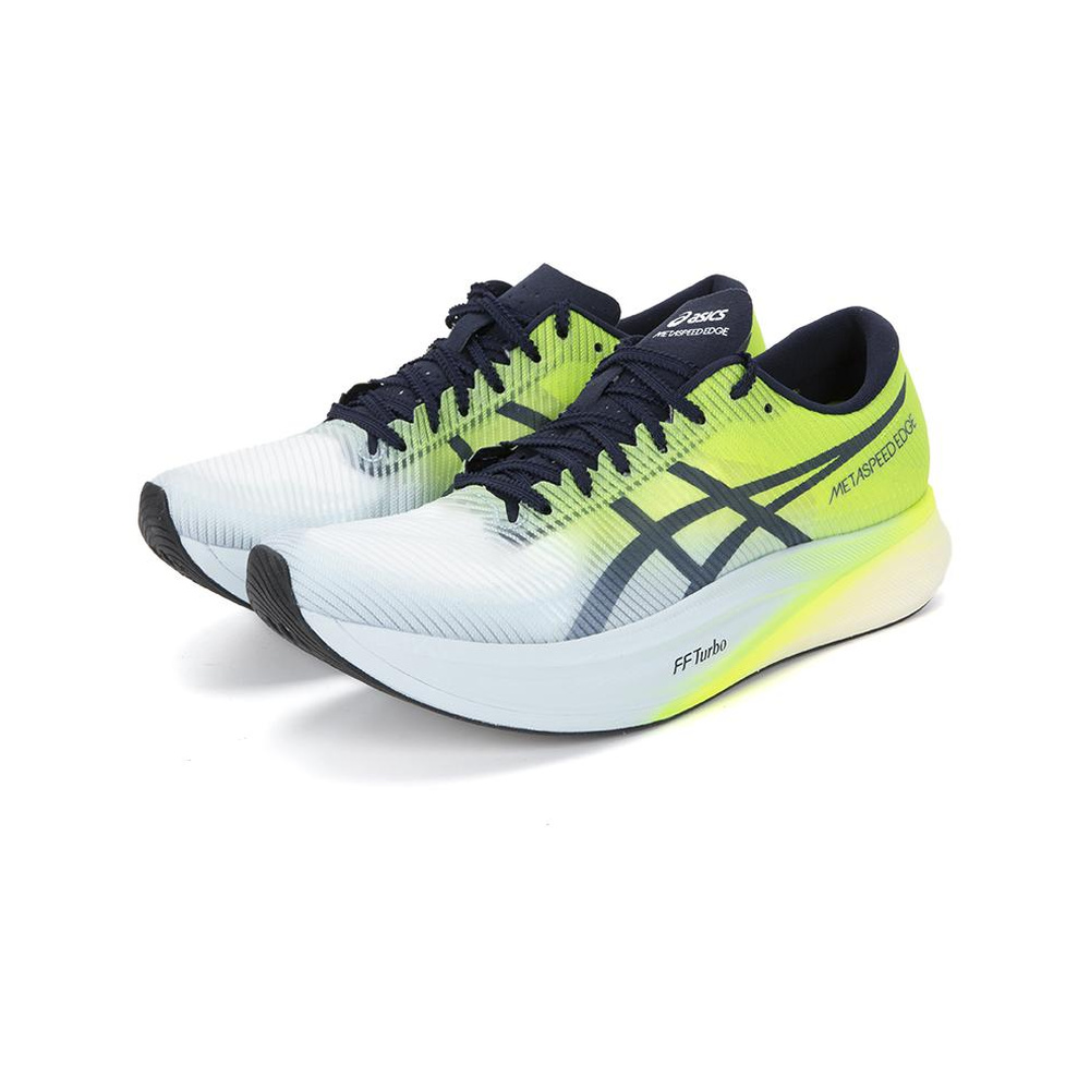 ASICS Metaspeed 'Blue' Мужские