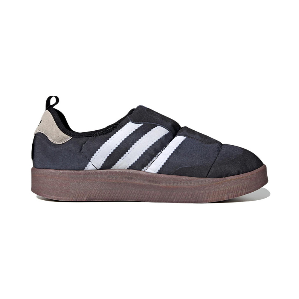 Adidas Originals Puffylette Мужские