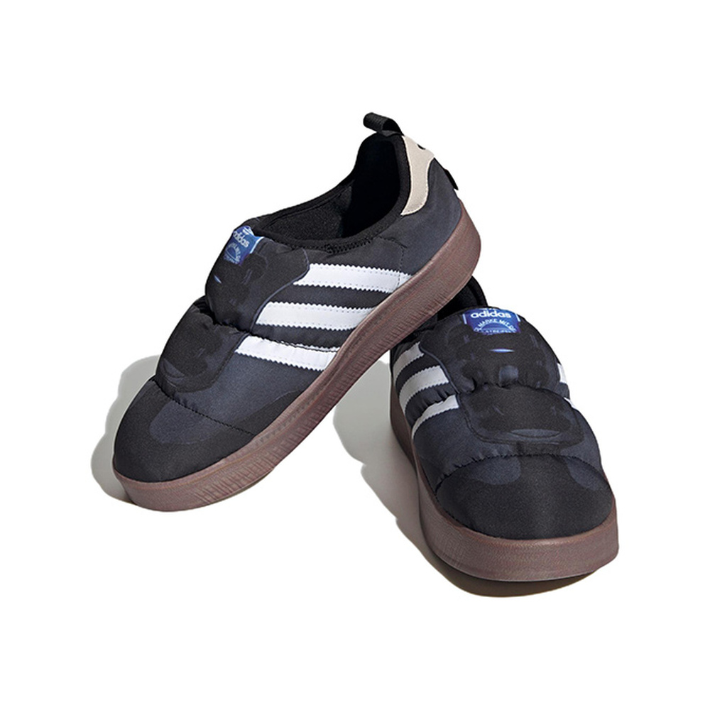 Adidas Originals Puffylette Мужские