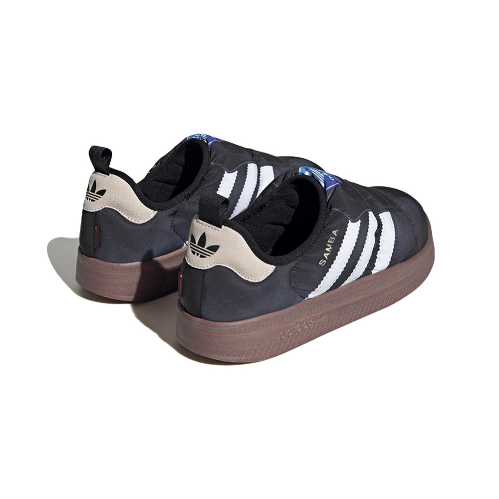 Adidas Originals Puffylette Мужские