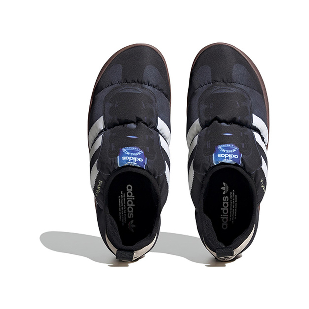 Adidas Originals Puffylette Мужские