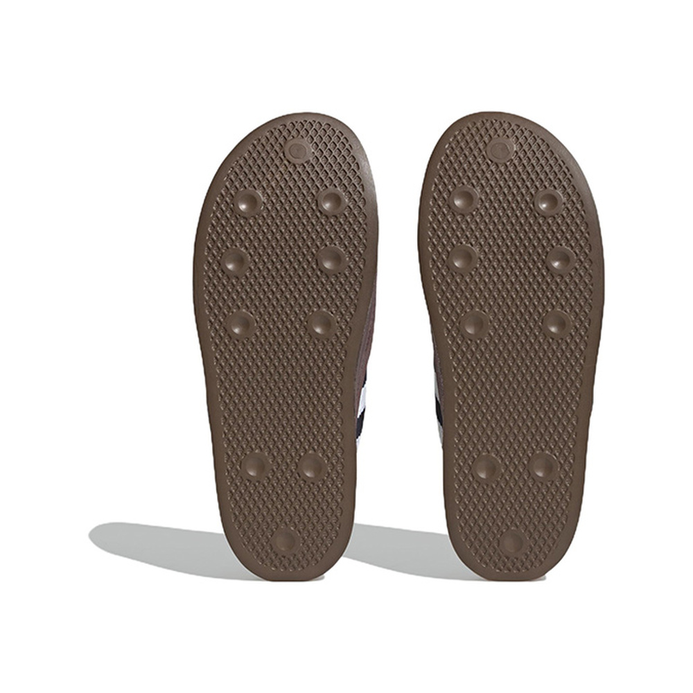 Adidas Originals Puffylette Мужские