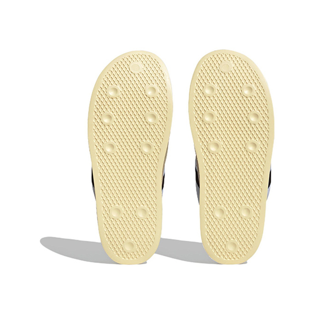 Adidas Originals Puffylette 'White' Мужские