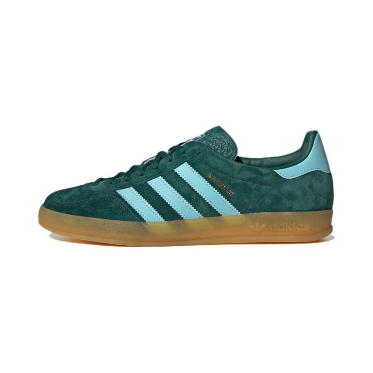 Adidas Gazelle Мужские