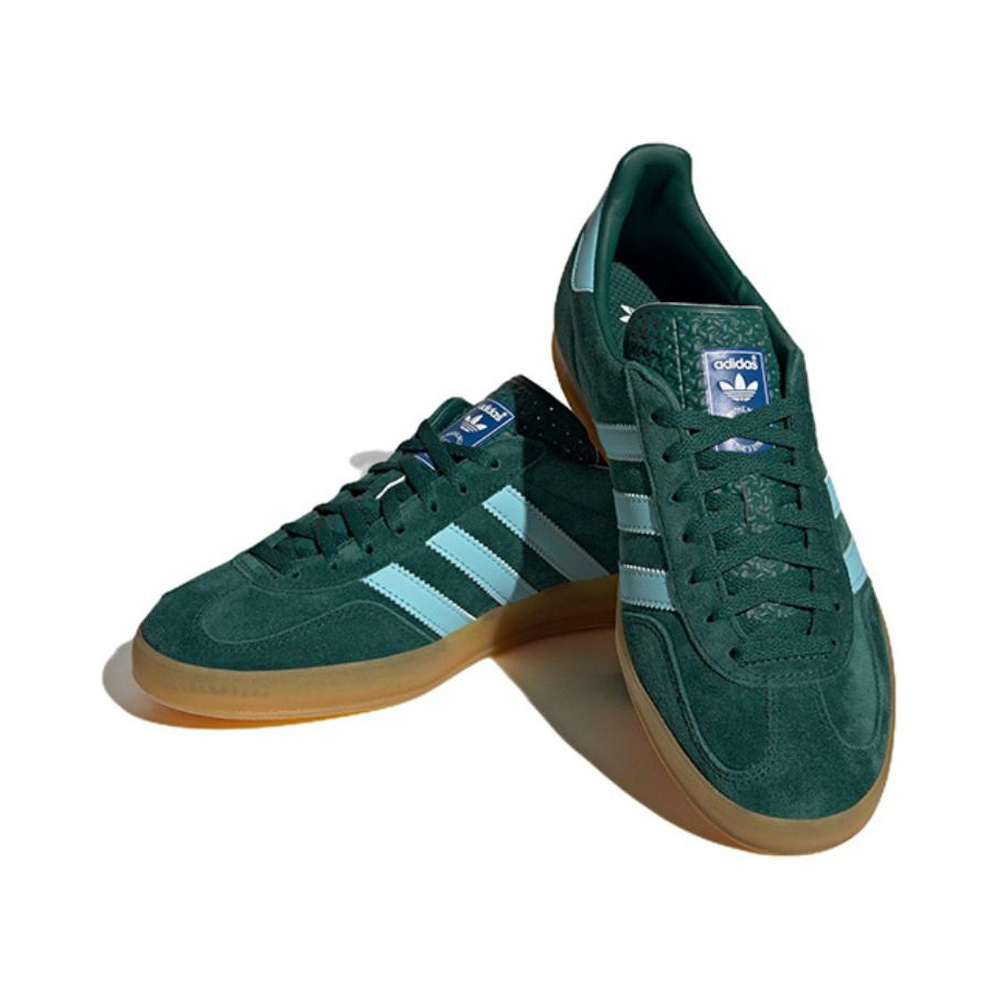 Adidas Gazelle Мужские